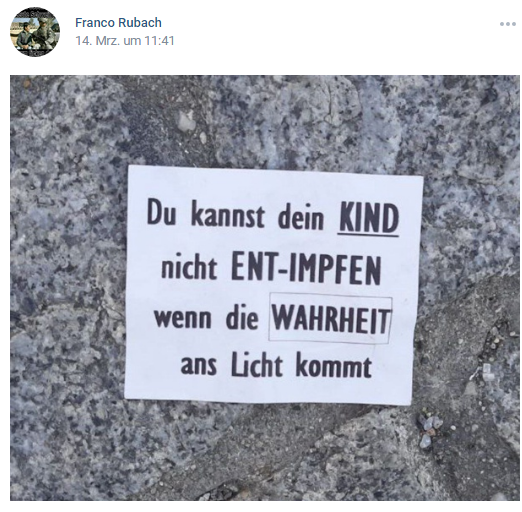 birtklaus's tweet photo. https://t.co/P34xsN4CrH