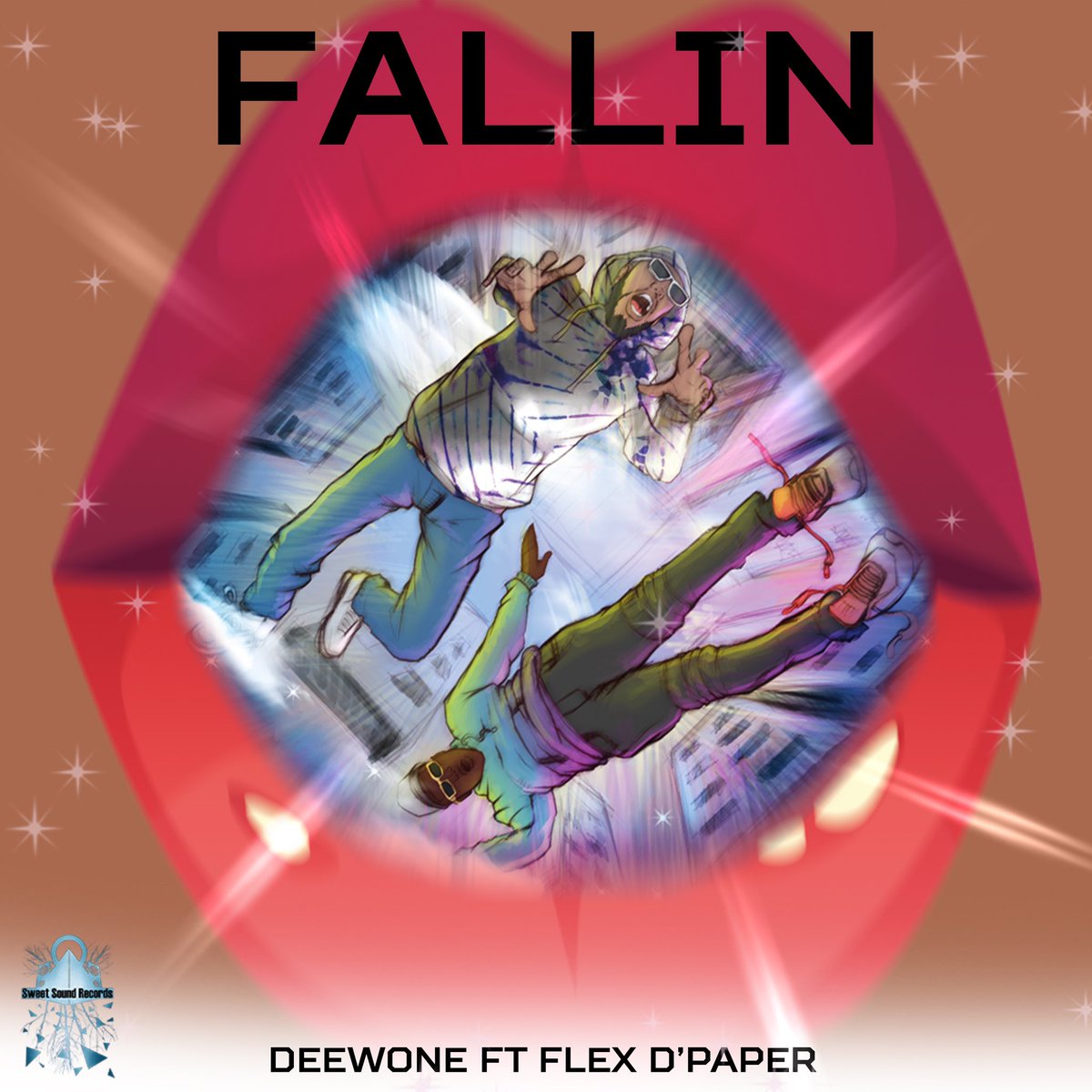 DeeWone's tweet photo. GO DOWNLOAD UR FREE GIFT NOW 🎁 @👉🏽 https://t.co/v6DcD7Z5mF 

WHILE WE WAITING 4 THE RELEASE OF #FALLIN 18.03 00:00 (CET)

#sweetsoundrecords #spotify #applemusic #spotifysweden #spotifyuganda @sweetsoundrecordz https://t.co/oMAjqpxfCJ