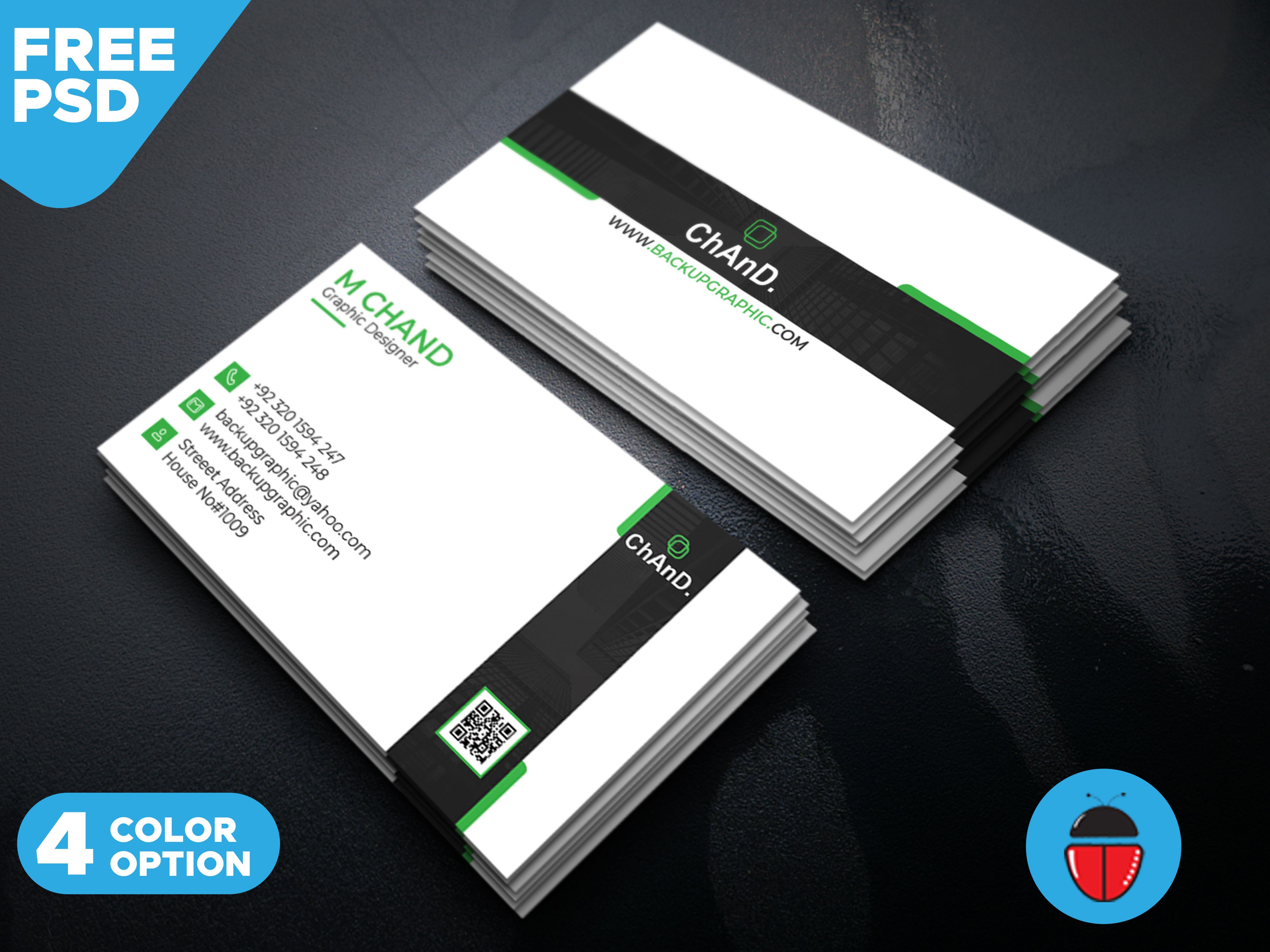 Back Up Graphic On Twitter: Business Card Template Design Psd Download Psd  >>> Https://T.co/Uqshokwvli #Namecard #Clean #Modern #Simple  #Corporate #Multipurpose #Black #Business #Card #Fashion #Photography  #Manipulation #Marketing …” loading=”lazy” style=”width:100%;text-align:center;” /><small style=