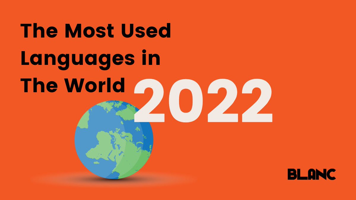 useblanc's tweet photo. More on this topic at: https://t.co/K7yMa6kJ2E
 #languages #translation #video #2022 https://t.co/SvAGFa3iSk