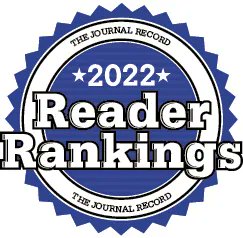 KyleGolding's tweet photo. Time to Vote for the Best in The Journal Record's 2022 Reader Rankings https://t.co/EzDbfnspOP Don't skip 16. #BestKeynoteSpeaker https://t.co/pRhYnxBhGv