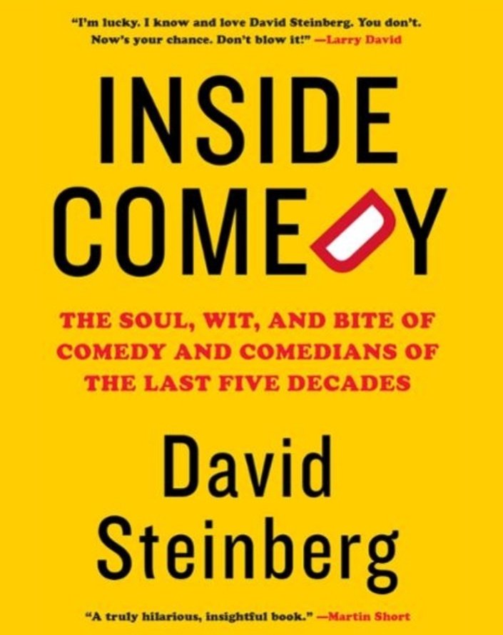 Dan Roberts/Radio/Podcasts tweet media