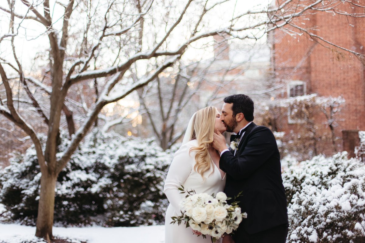 Katherine 'KB' Berry Leimbach tweet media