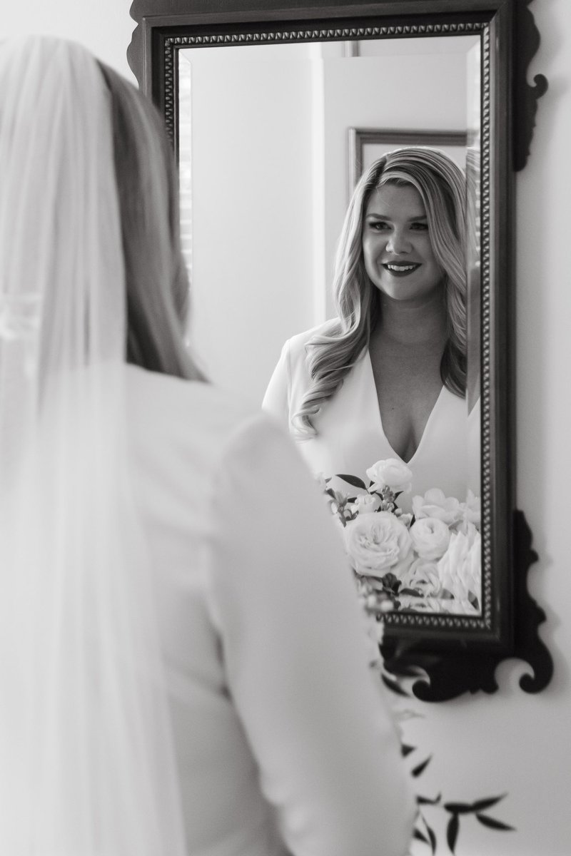 Katherine 'KB' Berry Leimbach tweet media