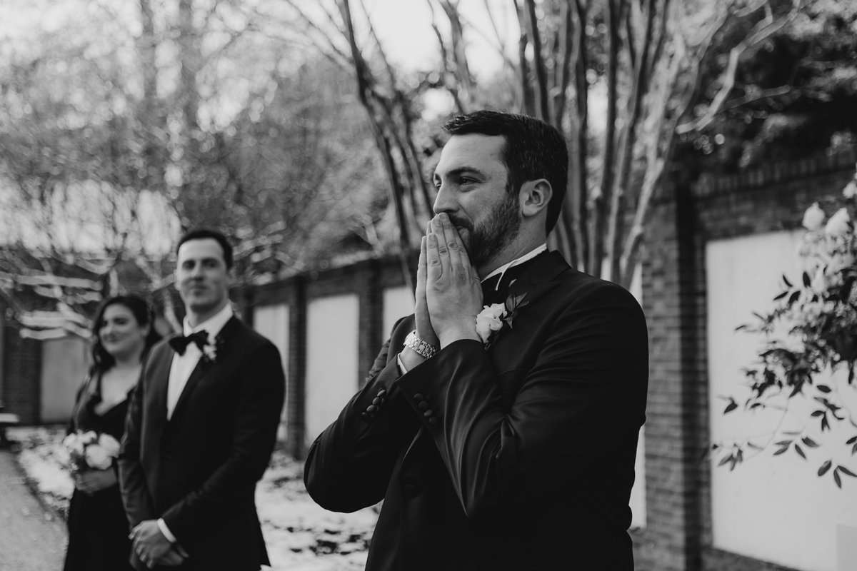 Katherine 'KB' Berry Leimbach tweet media