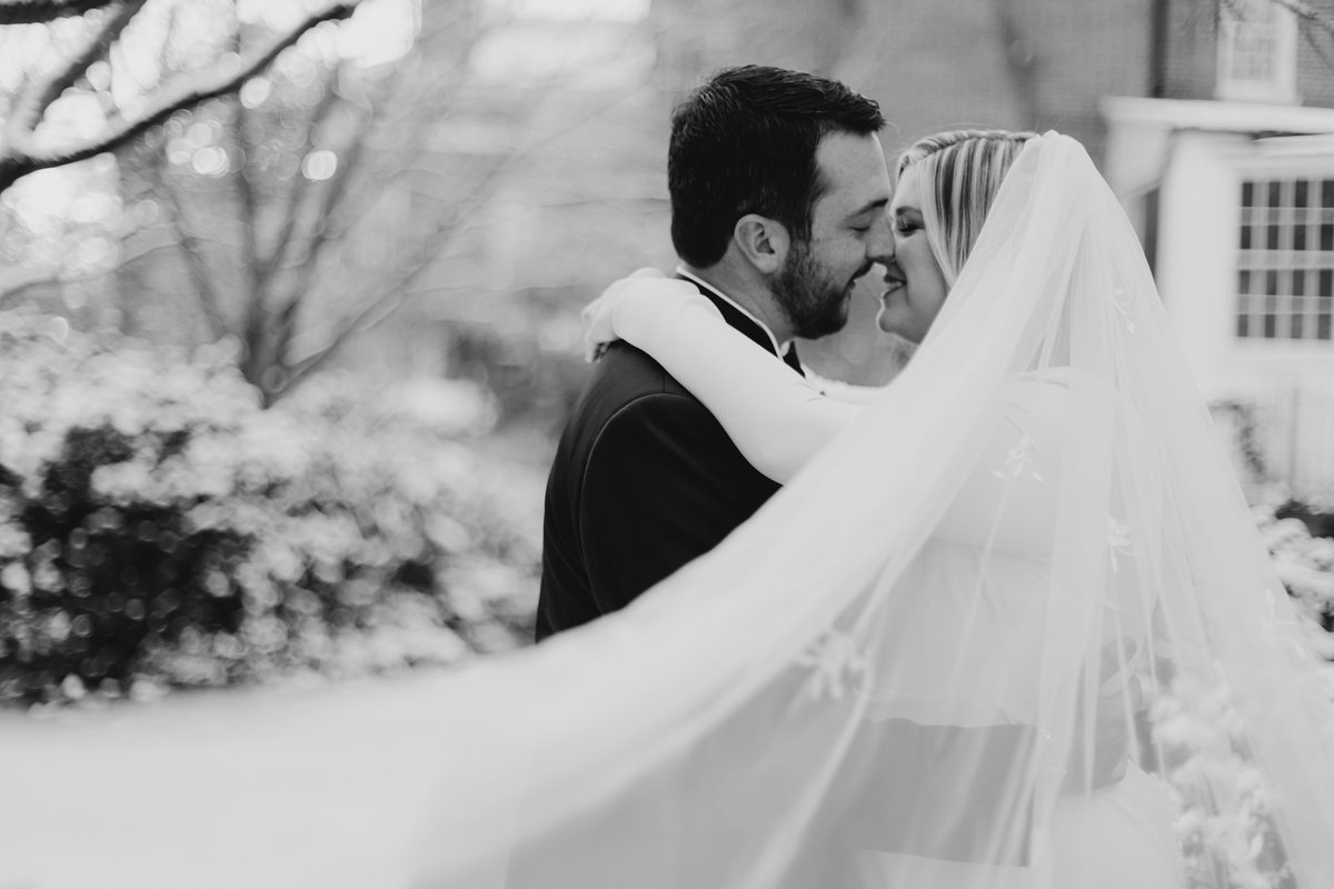 Katherine 'KB' Berry Leimbach tweet media