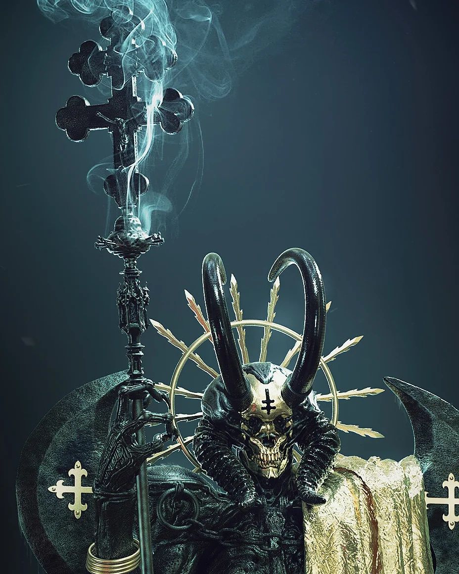 CGsculptor's tweet photo. -BAPTIST- https://t.co/KM17YwOksU