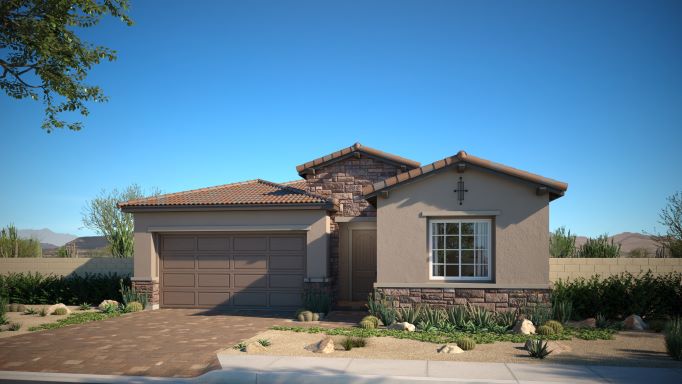 CadenceNV's tweet photo. You deserve a home that reflects ALL of you. 👏
Luckily, @WoodsideHomes' #Chelsea model inside the #MadisonSquare collection at Cadence offers 2 bedrooms, an extended covered patio & 10' ceilings. 😍
Oh, and this home is available for #QuickMoveIn!
😉
https://t.co/5BQXSuqdrj https://t.co/7aYrw5zSo8