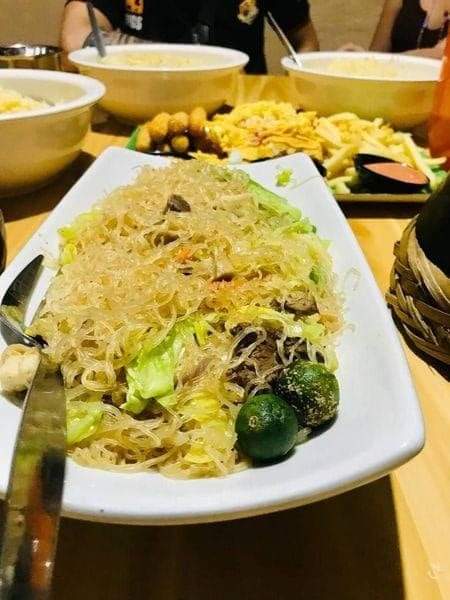 MMagtilay's tweet photo. late dinner with my team!! ❤

#TIMEFREEDOMandFINANCIALFREEDOM
#ACIPHOENICIAN https://t.co/INTGLKAhy5