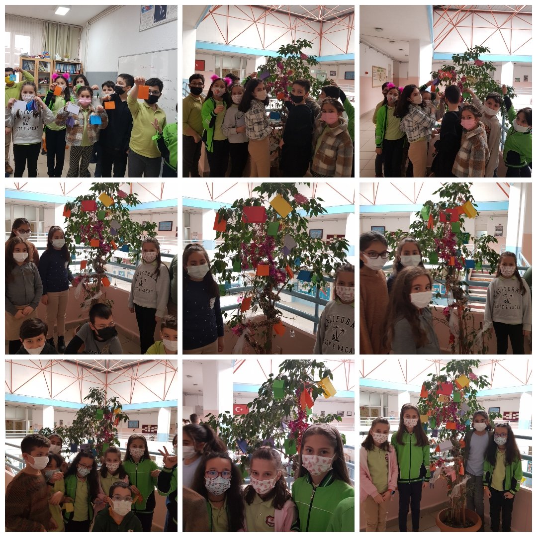 fairytaletrees's tweet photo. Our wishes tree is here.
@eTwinningDestek 
@mem_etimesgut 
@sehitmehmetcet1 
@AliGROL5 https://t.co/FulgdNFouy