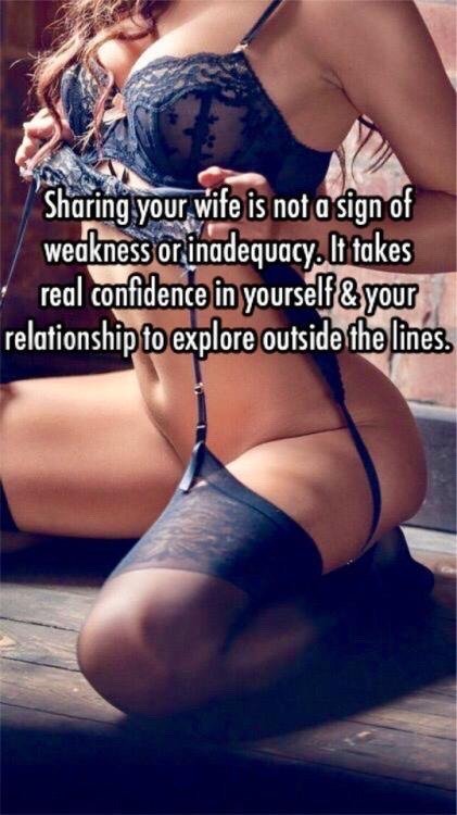 BelfastVixen's tweet photo. https://t.co/95At2bKGYI