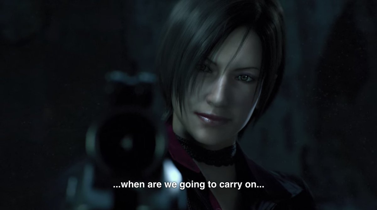 dailyaeon's tweet photo. this scene changed lives https://t.co/35rsTrL3As