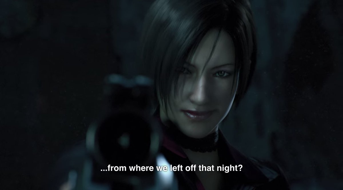 dailyaeon's tweet photo. this scene changed lives https://t.co/35rsTrL3As