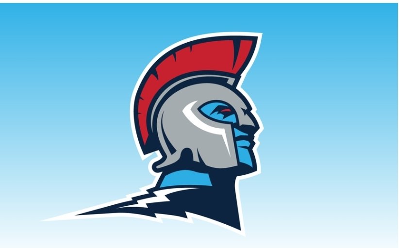 BU_Scouting's tweet photo. 2️⃣0️⃣2️⃣2️⃣ @Titans OFF-SEASON PLAN: "My #BeachIsBetter ⛱️"

- Annually Assisting Franchises Escape their State of Placebo - 

#TitanUp #Titans
#ProvideDifference
#BU👑 

[LINK📝⬇️] #NFL #NFLFreeAgency
https://t.co/42IGyY8LqW @1045TheZone @1025TheGame #SpringForward #1 #NFLDraft2022 https://t.co/gBwIoOohzK