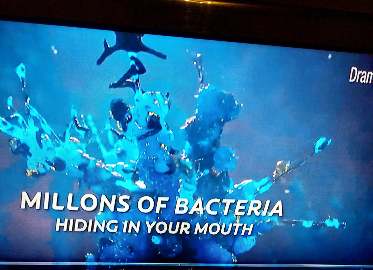 wallibob's tweet photo. @ColgateUK Millons, really? https://t.co/dgYi8xLDic
