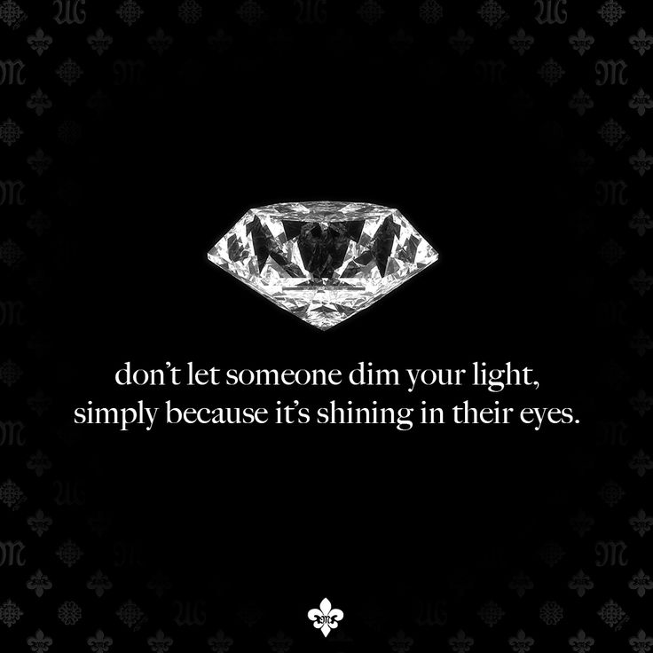 MAKE EVERY MOMENT PRECIOUS.
#DIAMOND
💎💎💎💎💎💎💎💎💎💎💎💎💎💎