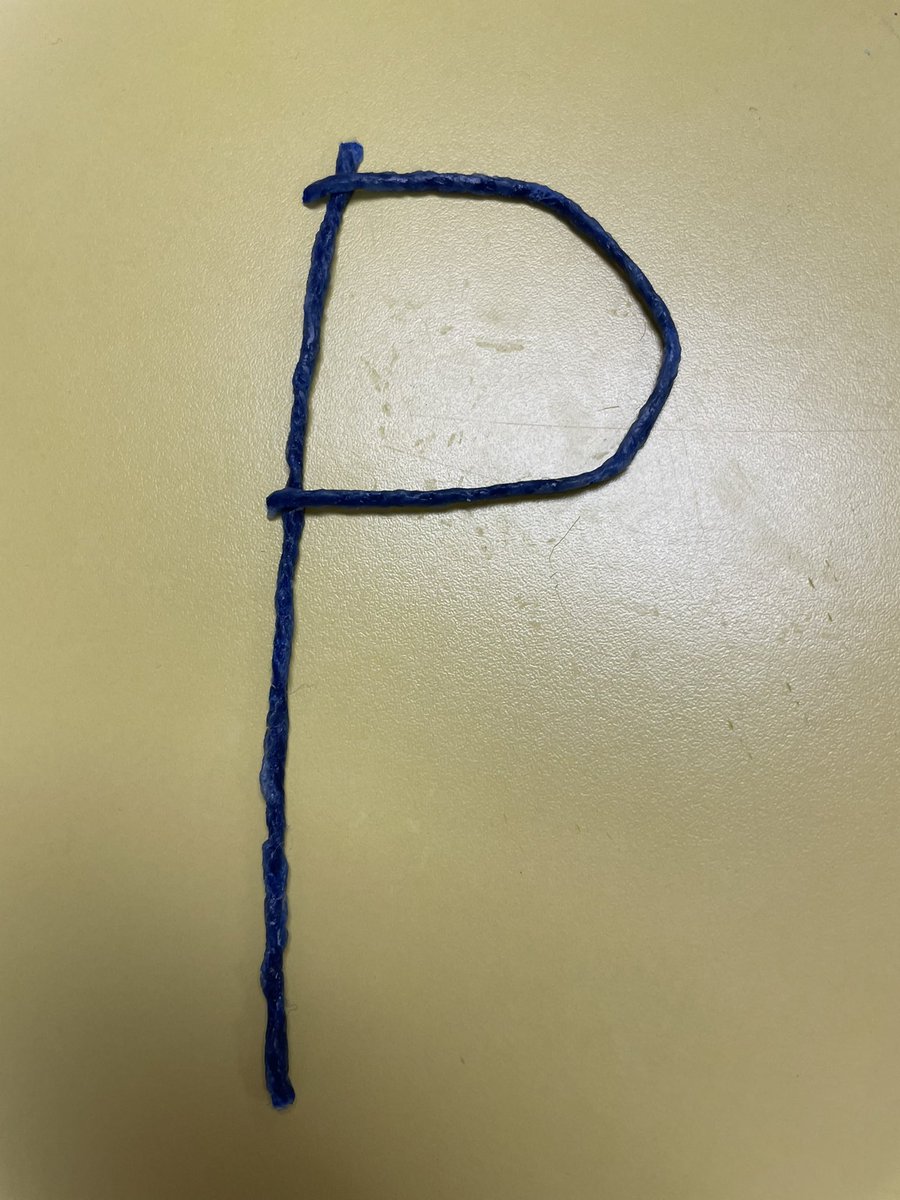 Anna Caroline Kirkland tweet media