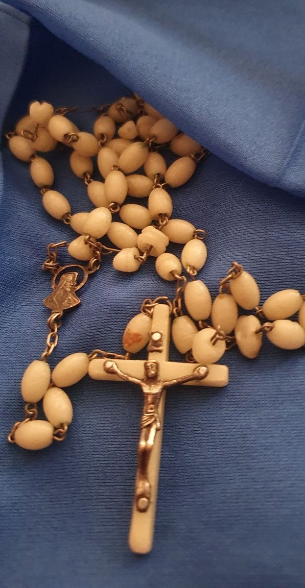 María Jesús Ulea (@uleajesus) on Twitter photo <a href="/abejaworld/">Silvia Hermida</a> <a href="/mjarmas08/">Maria Armas</a> <a href="/d_mhg2014/">María H. G.</a> <a href="/pgnora/">Nora Piña Ghazzaoui</a> <a href="/Noris39783822/">Noris</a> <a href="/newkike1/">@newkike</a> <a href="/Diosaqui007/">Gladys Mendez</a> <a href="/mickycastanedac/">👣💙 Maria</a> <a href="/ANABERTHAValde4/">ANA BERTHA Valdez De Sainz</a> <a href="/MerchyEstrella/">Merchy🇻🇪</a> <a href="/Sabirmasih11/">Sabirmasih</a> <a href="/MyrIR5/">Myr 😊😇</a> <a href="/ELIZABETHNRE/">ELIZABETH ROMERO</a> <a href="/d_mhg/">Maria H. G.</a> <a href="/Alejand33563944/">Alejandro Rivas</a> <a href="/oscardozou/">oscar e cardozo u</a> <a href="/lazaroyanes1/">lazaro yanes</a> <a href="/grrhodriguez/">gloria rodriguez</a> <a href="/Florecitajaibit/">Flor lolín</a> <a href="/ErikaSi96000027/">Jacqueline</a> <a href="/ariherrera4215/">ya no tengo está cuenta</a> <a href="/ernitaca26/">Ernis</a> <a href="/neronmcn/">Michel Neron</a> <a href="/SANFERALE/">Be Vila Señoráns</a> <a href="/blavadoj/">BEA 🦋</a> @NAYCA4 <a href="/JoseMar39201355/">Jose Martínez</a> <a href="/Migueln18076774/">Miguel Ángel Huerta</a> <a href="/julyprado40/">Julia Prado</a> <a href="/ana_maria987/">Ana Maria Grimao</a> <a href="/XimPete/">Familia Olguin Pobl</a> <a href="/Lmaria_victoria/">Maria Victoria 🇦🇷🏹🎯✝️📿</a> <a href="/CoachWilmarR/">Reflexiones</a> <a href="/juanitadesilvio/">Juanita</a> <a href="/solechesoluma/">Antonia Palacios #𝔏𝔦𝔤𝔞𝔇𝔢𝔊𝔲𝔢𝔯𝔯𝔢𝔯𝔬𝔰</a> <a href="/makave1954/">Maricarmen Malaver</a> <a href="/MLucia_martinez/">Lucia Martinez</a> <a href="/Relizabara/">Rhina Aragon</a> <a href="/anselmina07/">Anselmina</a> <a href="/bernardettance/">Bernadette Ancelle</a> <a href="/esedonluis64/">Luis Peña</a> <a href="/Susympb/">Susy</a> <a href="/RosiB_C/">Rosi_BC</a> <a href="/arauorinoco/">arauca orinoco</a> <a href="/JohannArleyR/">Johann</a> <a href="/pachas14/">Francisco Esparza</a> <a href="/soybenito7/">Benito... 🐧</a> <a href="/nelida_mirtha/">Mirtha Nelida Castro</a> <a href="/almardo23/">almardo23</a> #RezandoElRosarioDeMaría
Hoy Ofrecemos el #SantoRosario.
Por la salud de:
🌻Nayca 🌻Oremos para que Dios y la Santísima Virgen María lo acompañe y lo ayude a salir adelante con su enfermedad tan grande. @NAYCA4 .
Señor te rogamos.. <a href="/abejaworld/">Silvia Hermida</a> <a href="/mjarmas08/">Maria Armas</a> <a href="/d_mhg2014/">María H. G.</a> <a href="/pgnora/">Nora Piña Ghazzaoui</a> <a href="/Noris39783822/">Noris</a> <a href="/newkike1/">@newkike</a> <a href="/Diosaqui007/">Gladys Mendez</a> <a href="/mickycastanedac/">👣💙 Maria</a> <a href="/ANABERTHAValde4/">ANA BERTHA Valdez De Sainz</a> <a href="/MerchyEstrella/">Merchy🇻🇪</a> <a href="/Sabirmasih11/">Sabirmasih</a> <a href="/MyrIR5/">Myr 😊😇</a> <a href="/ELIZABETHNRE/">ELIZABETH ROMERO</a> <a href="/d_mhg/">Maria H. G.</a> <a href="/Alejand33563944/">Alejandro Rivas</a> <a href="/oscardozou/">oscar e cardozo u</a> <a href="/lazaroyanes1/">lazaro yanes</a> <a href="/grrhodriguez/">gloria rodriguez</a> <a href="/Florecitajaibit/">Flor lolín</a> <a href="/ErikaSi96000027/">Jacqueline</a> <a href="/ariherrera4215/">ya no tengo está cuenta</a> <a href="/ernitaca26/">Ernis</a> <a href="/neronmcn/">Michel Neron</a> <a href="/SANFERALE/">Be Vila Señoráns</a> <a href="/blavadoj/">BEA 🦋</a> @NAYCA4 <a href="/JoseMar39201355/">Jose Martínez</a> <a href="/Migueln18076774/">Miguel Ángel Huerta</a> <a href="/julyprado40/">Julia Prado</a> <a href="/ana_maria987/">Ana Maria Grimao</a> <a href="/XimPete/">Familia Olguin Pobl</a> <a href="/Lmaria_victoria/">Maria Victoria 🇦🇷🏹🎯✝️📿</a> <a href="/CoachWilmarR/">Reflexiones</a> <a href="/juanitadesilvio/">Juanita</a> <a href="/solechesoluma/">Antonia Palacios #𝔏𝔦𝔤𝔞𝔇𝔢𝔊𝔲𝔢𝔯𝔯𝔢𝔯𝔬𝔰</a> <a href="/makave1954/">Maricarmen Malaver</a> <a href="/MLucia_martinez/">Lucia Martinez</a> <a href="/Relizabara/">Rhina Aragon</a> <a href="/anselmina07/">Anselmina</a> <a href="/bernardettance/">Bernadette Ancelle</a> <a href="/esedonluis64/">Luis Peña</a> <a href="/Susympb/">Susy</a> <a href="/RosiB_C/">Rosi_BC</a> <a href="/arauorinoco/">arauca orinoco</a> <a href="/JohannArleyR/">Johann</a> <a href="/pachas14/">Francisco Esparza</a> <a href="/soybenito7/">Benito... 🐧</a> <a href="/nelida_mirtha/">Mirtha Nelida Castro</a> <a href="/almardo23/">almardo23</a> #RezandoElRosarioDeMaría
Hoy Ofrecemos el #SantoRosario.
Por la salud de:
🌻Nayca 🌻Oremos para que Dios y la Santísima Virgen María lo acompañe y lo ayude a salir adelante con su enfermedad tan grande. @NAYCA4 .
Señor te rogamos..