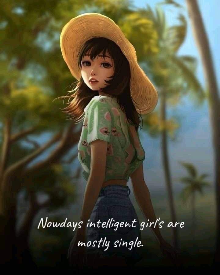 aiathea's tweet photo. 🌸🌸🌸 https://t.co/jIZ5kxqHtm