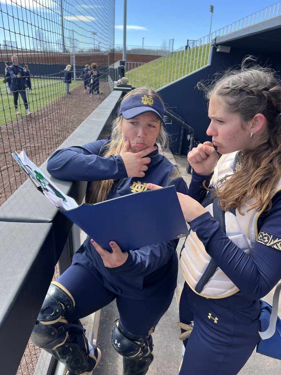 KenzieSwinehart's tweet image. Virginia Mar. 11-13 2022 #1-2 #managervibes