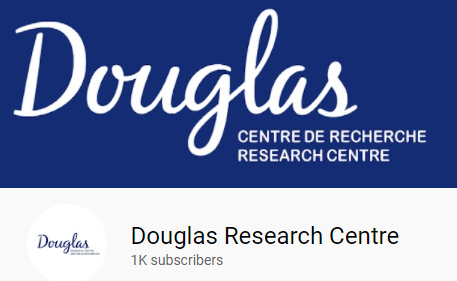 DouglasResearch's tweet photo. 😁1 000 subscribers ⭐️⭐️⭐️
a new step for our YouTube channel!

Feel free to watch amazing videos on neuroscience and mental health
Keep liking and subscribing!

https://t.co/bURm77v62W https://t.co/Mwg63vbDcp