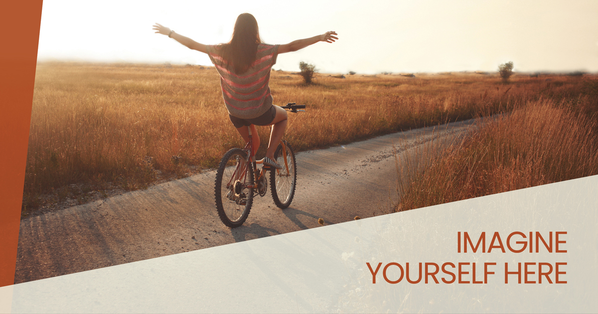 Coulee_Ridge's tweet photo. Coulee Ridge is #MedicineHat’s best new community, and we’re ready to welcome you home. We've got big things coming soon, sign up to our mailing list to hear about phase two and more. https://t.co/D4YC7OwiY6 https://t.co/oZx36fIEvn