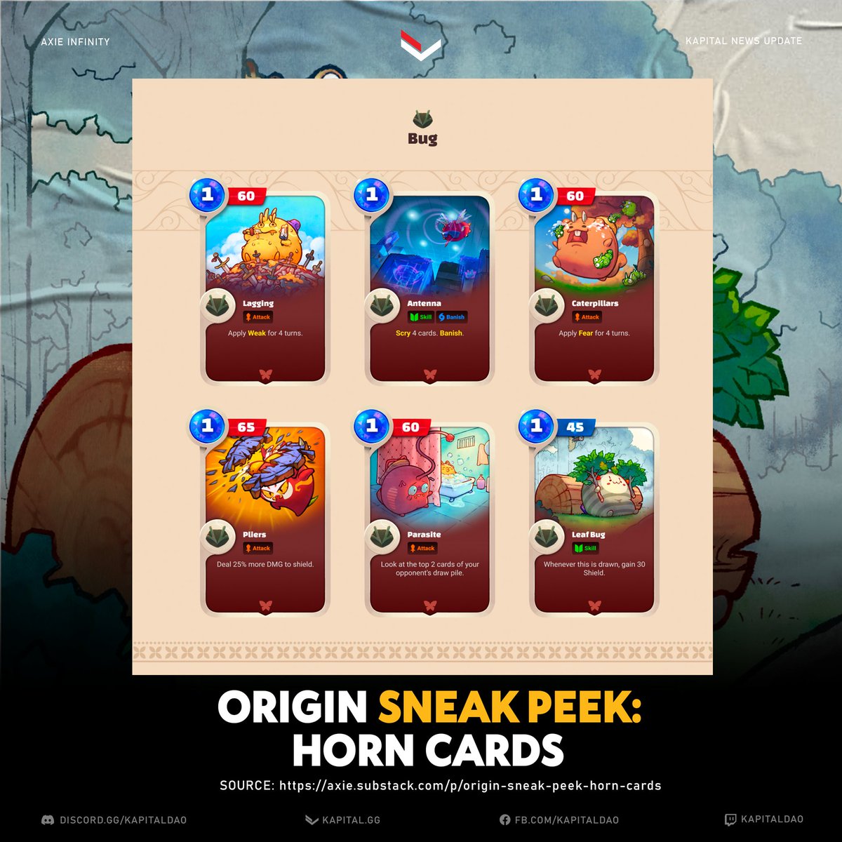 KAP Games tweet media