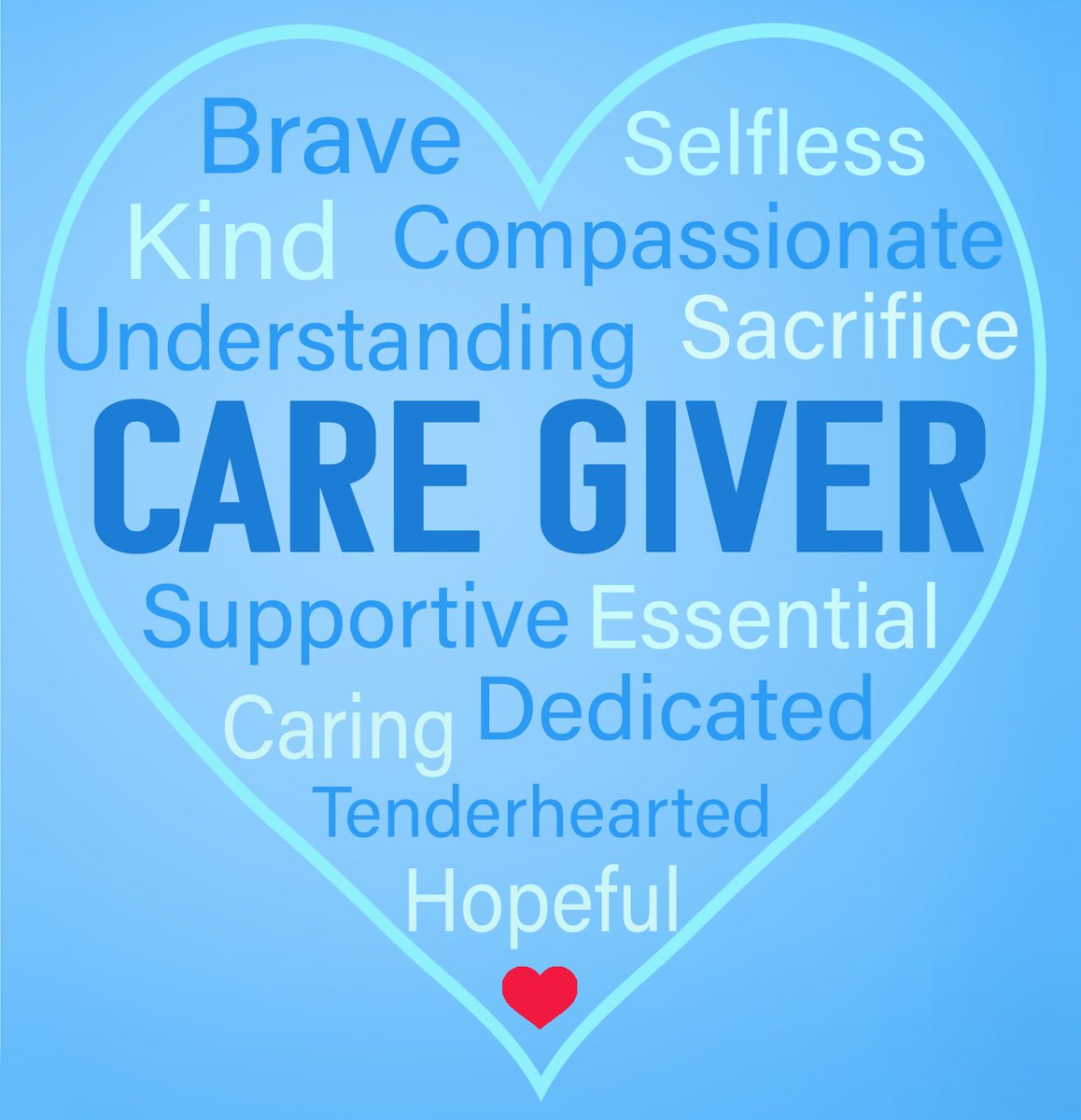 NEResidence's tweet photo. Congrats to Emmanuel Effiong our fantastic Lead DSP at NER! He is the March recipient of our new Celebrate a Caregiver program. He dedicates himself fully to the care of the individuals and, is an excellent advocate for the individuals we serve. #DSPAppreciation https://t.co/gfKCxsxFde