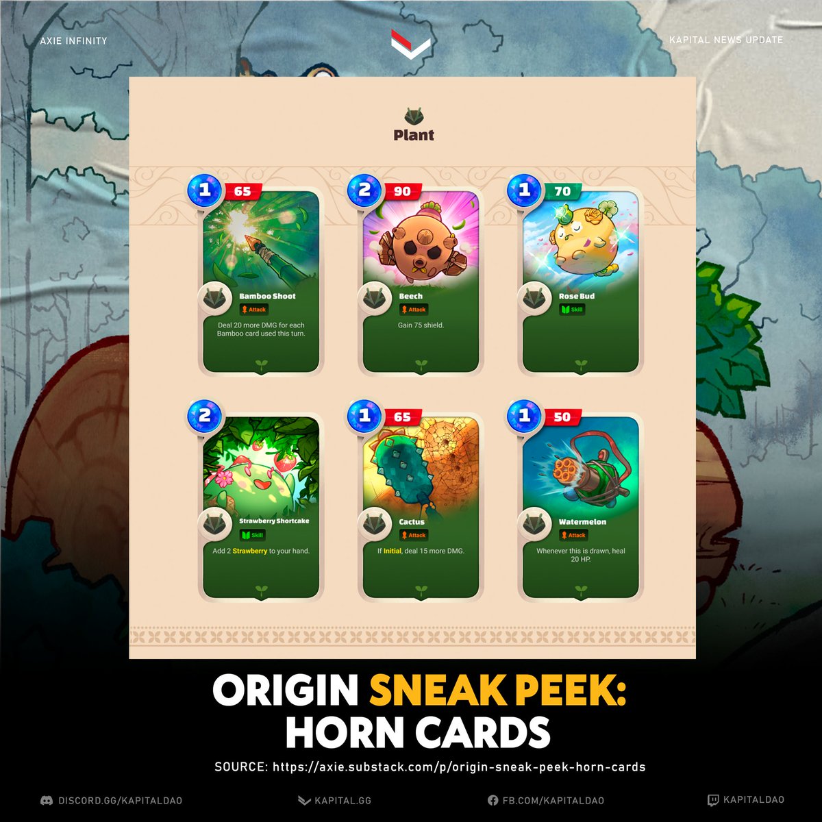 KAP Games tweet media