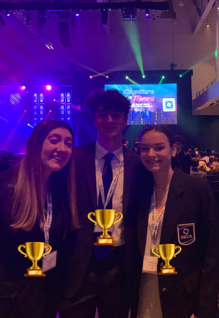 sources are reporting that fly again falcons has come out of retirement, and has redeemed their spot at nationals in PMSP. the team has been quoted saying “these past 2 days i’ve realized my place is still on stage, not in the stands. see you all in the ATL” #flyagainfalcons