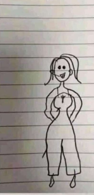 Gabo_Motho's tweet image. I'm 42
1 kid
Gemini
No tattoos
And you?