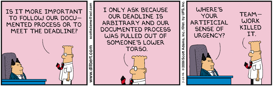 39Magilla's tweet image. It's too sedentary a job with demanding hours and deadlines driven by insane people who don't do the work.