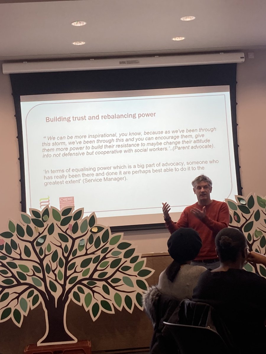 Nicki Shaw tweet media