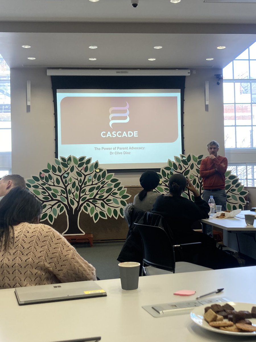 Nicki Shaw tweet media