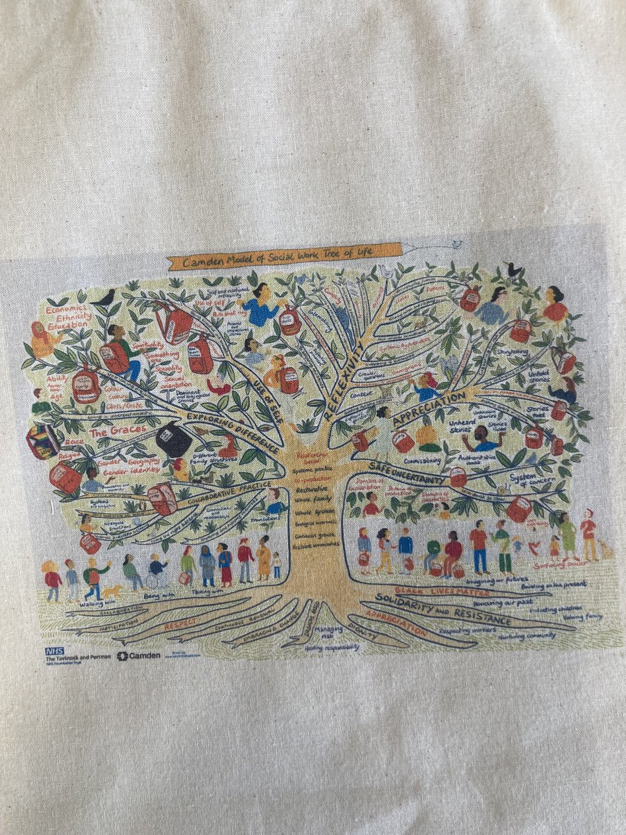 Nicki Shaw tweet media