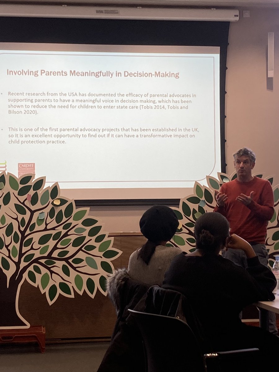 Nicki Shaw tweet media