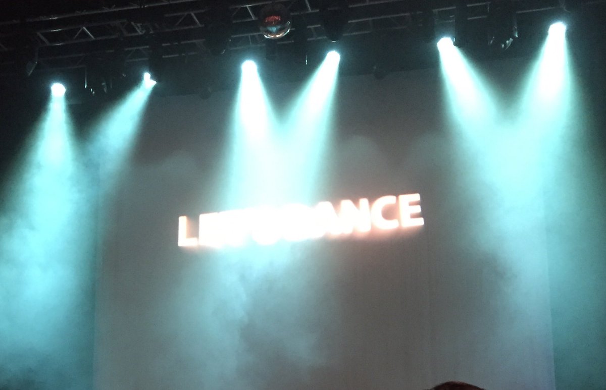 Another exciting evening at Brighton Dome for the “Let’s Dance” event. This time with Spiders class!