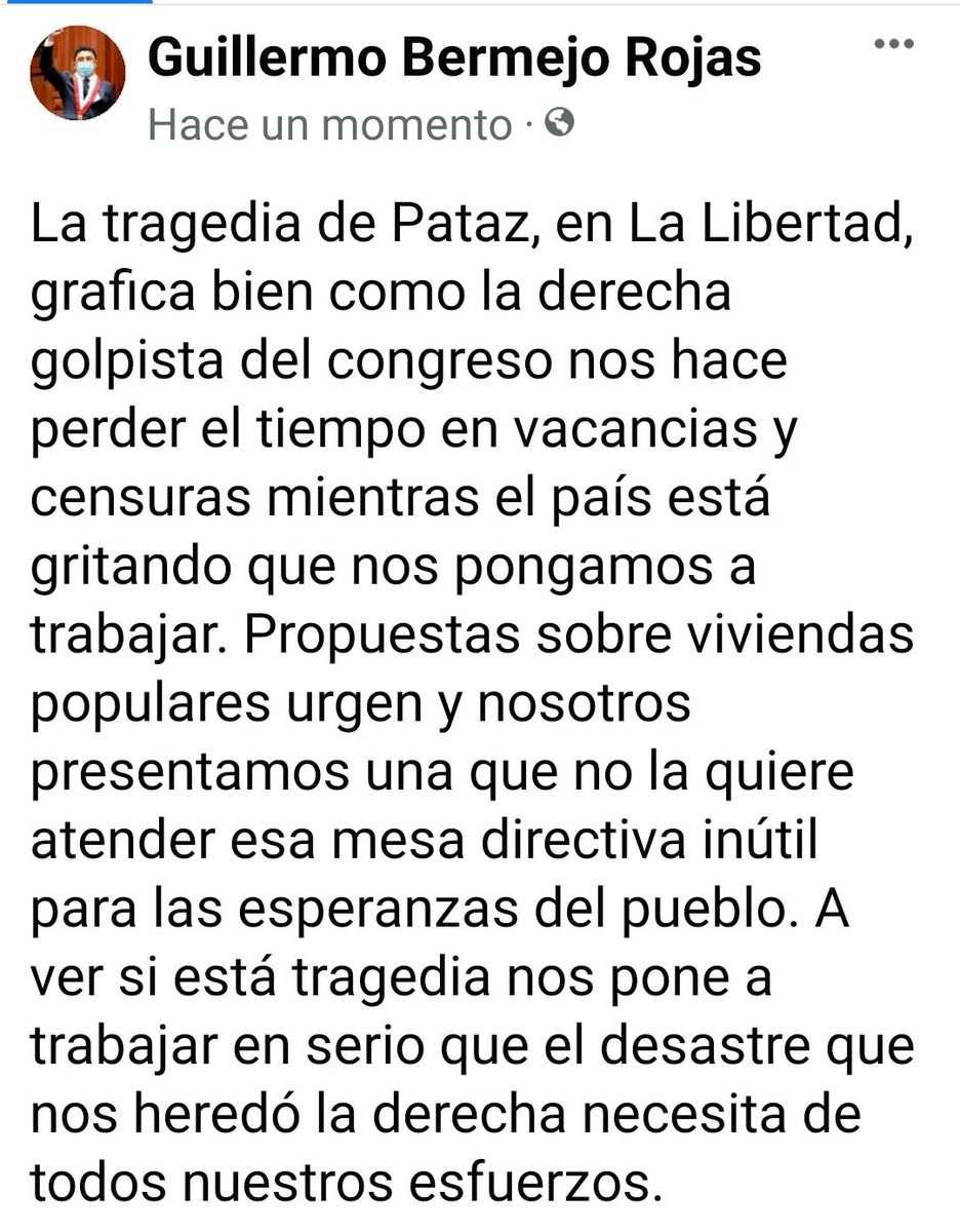 GuilleBermejo01 tweet picture