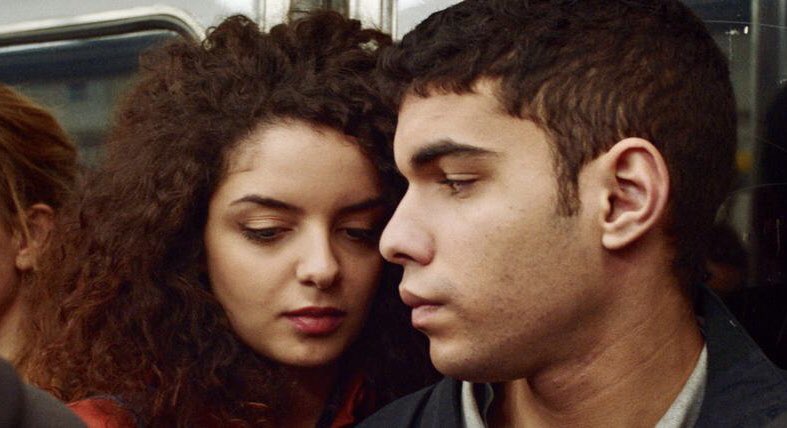arabfilmmedia's tweet photo. Announcing the full lineup & passes for the 2022 ARAB FILM FEST COLLAB!
To celebrate Arab Heritage Month, AFMI, @arabamericanmus, @Mizna_ArabArt and @ArteEast present AFFC: April 7–17
Discounted early passes are available for a limited time only: https://t.co/6N4ej98vo2 https://t.co/LVqRtfrzeu