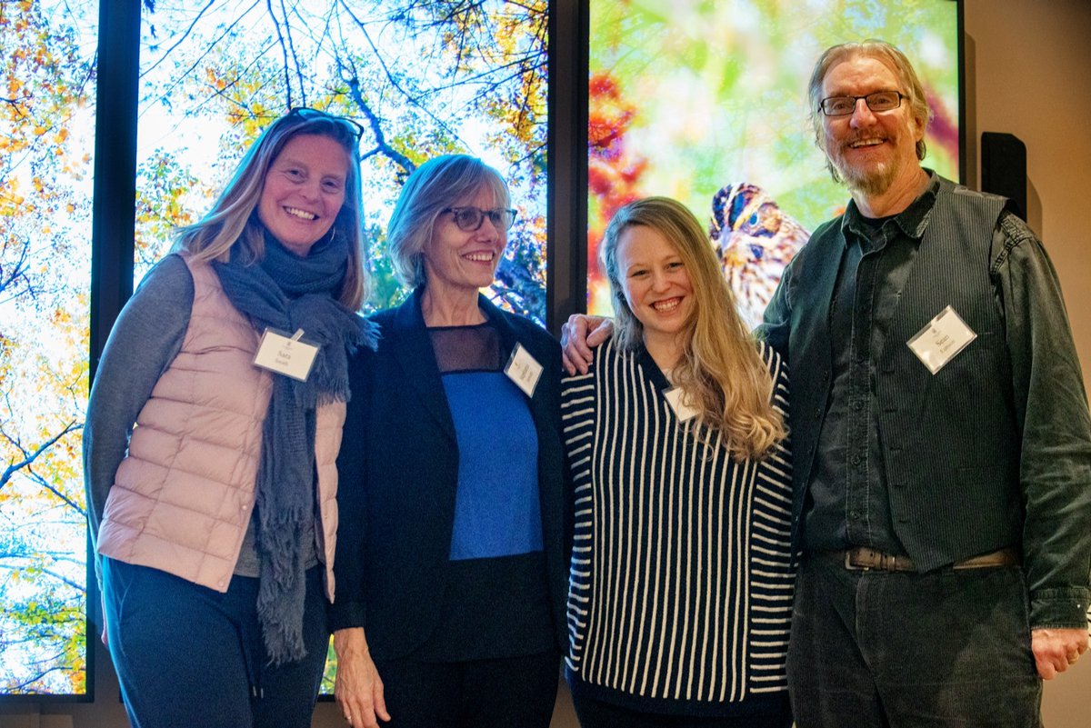 RLMG (Richard Lewis Media Group) tweet media