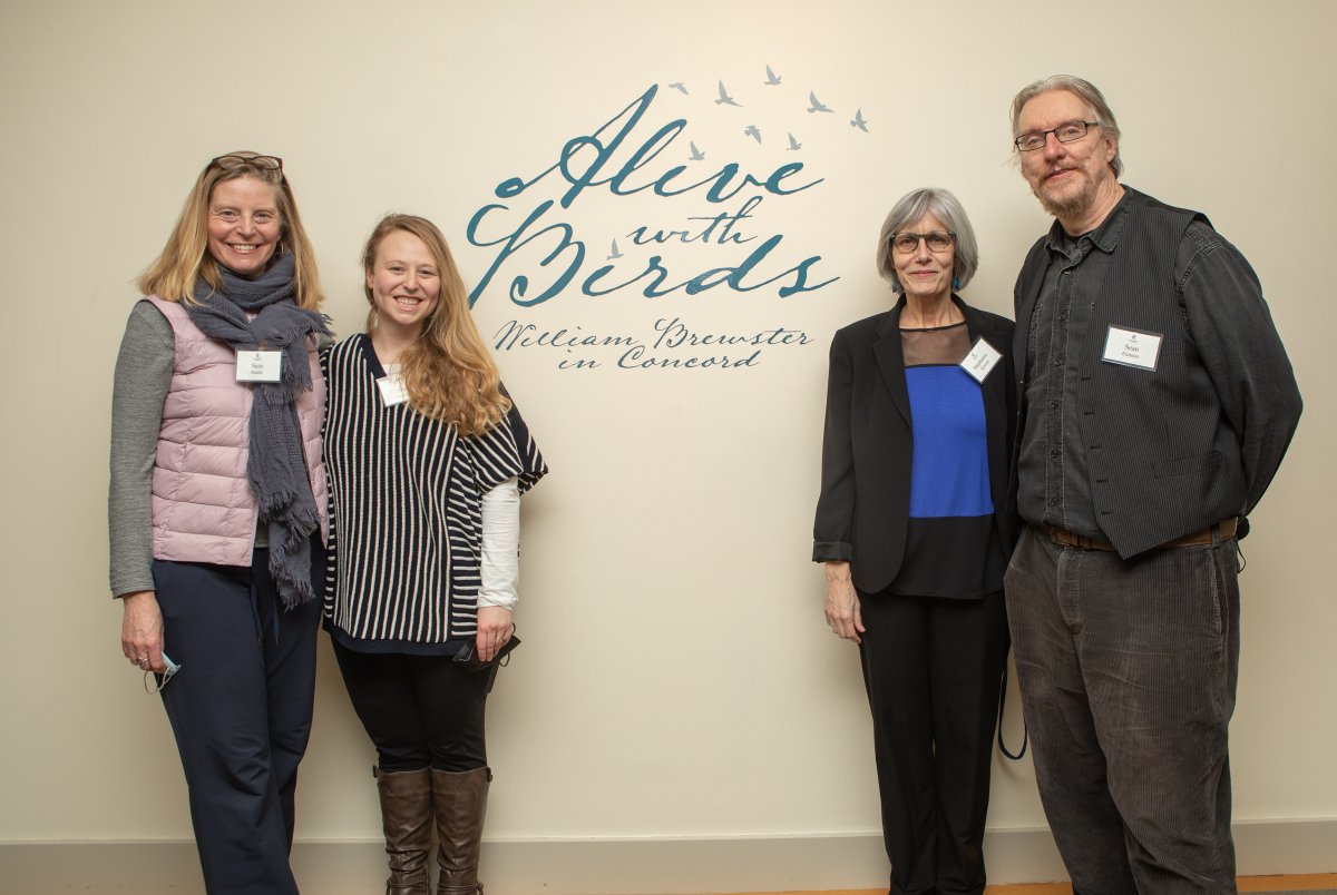 RLMG (Richard Lewis Media Group) tweet media