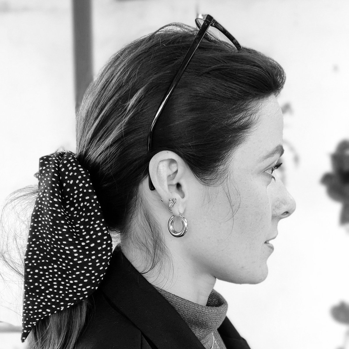 Anita_LM's tweet photo. #NuevaFotoDePerfil https://t.co/OGCBcn7rqD