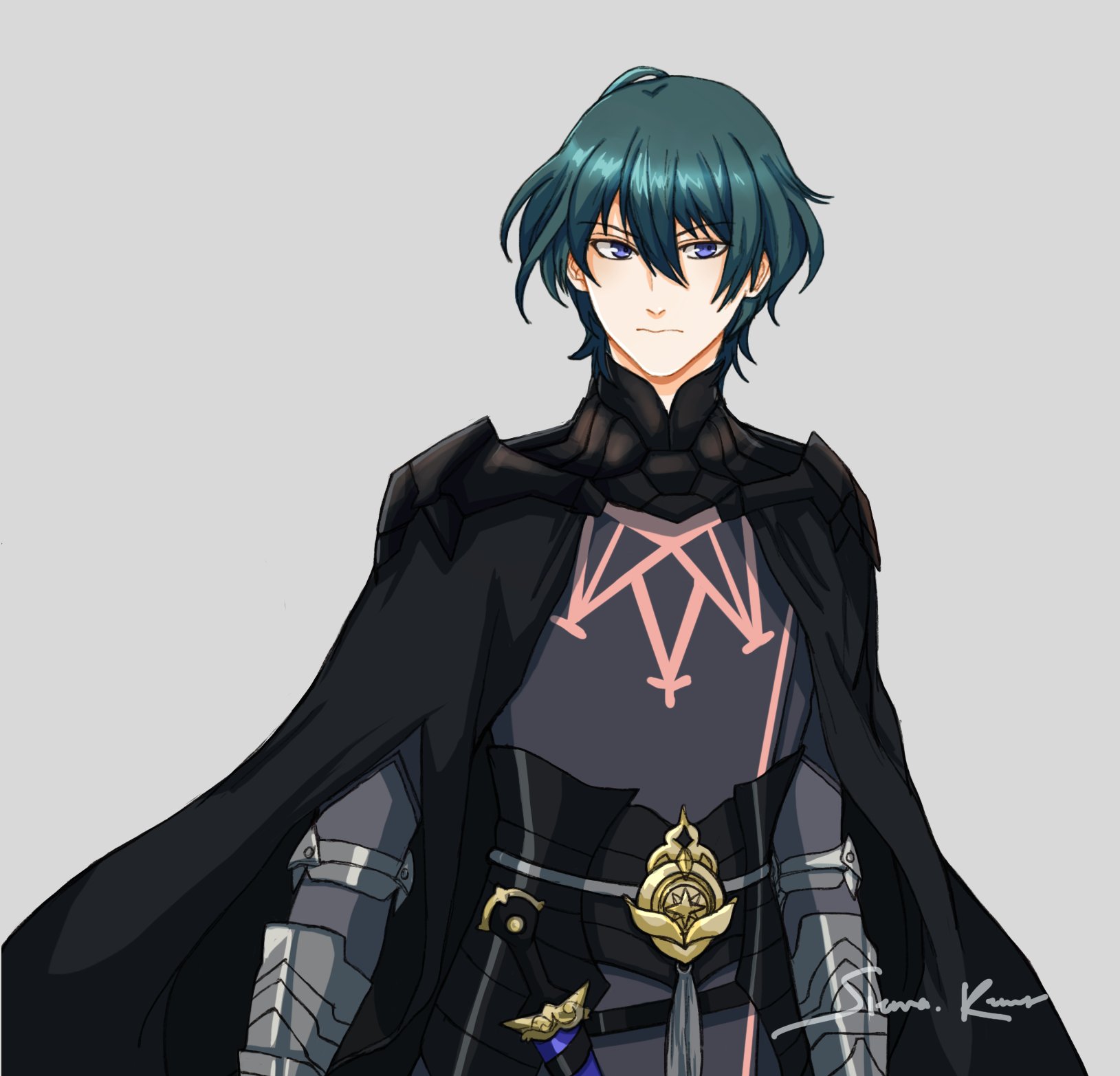 Uzivatel Symbiotenx379 Na Twitteru Rt Sierra117renner My First Doodle On Procreate Xd Handsome Baby Byleth ファイアーエムブレム風花雪月 Fe風花雪月 ベレト T Co Mv15nksjmn Twitter