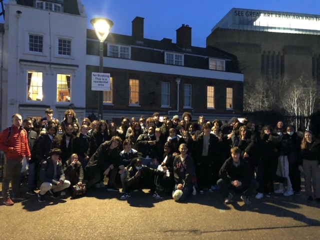 Dunraven tweet media