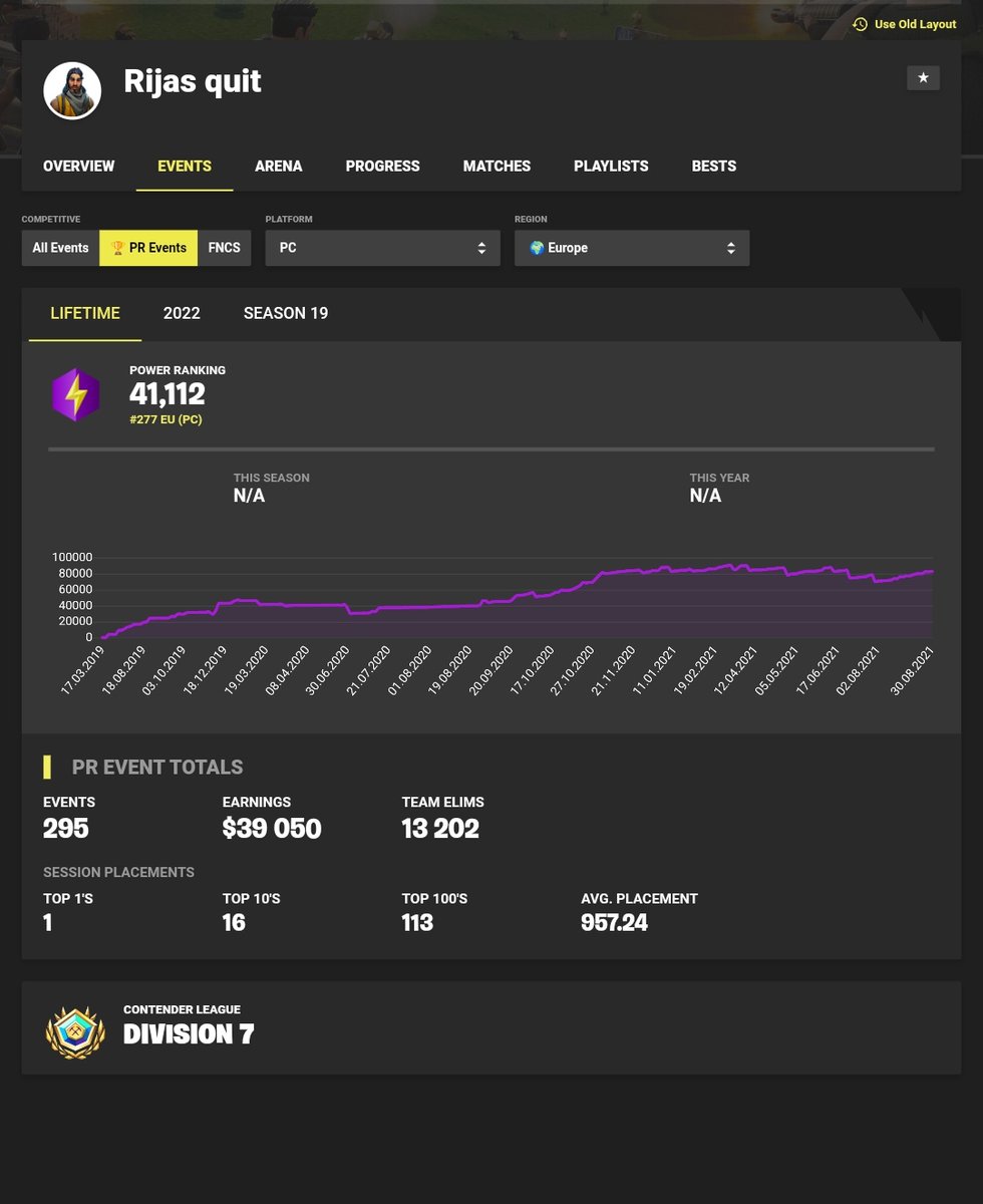 BIG Malibuca tweet media