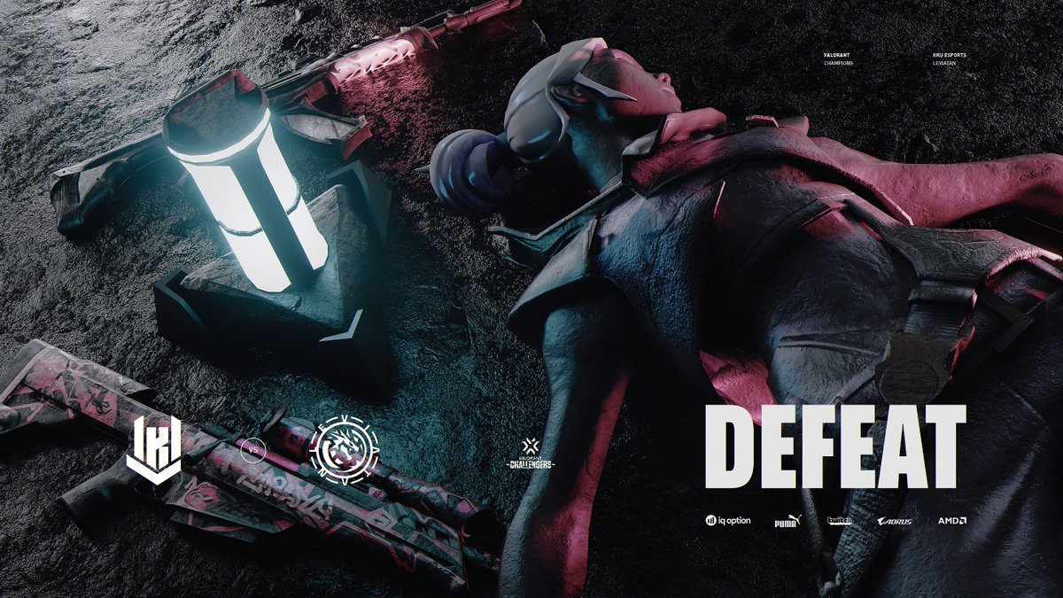 novavisuaIs's tweet photo. Practice work v2 @KRUesports 
support are appreciated https://t.co/Ith09XaMeU