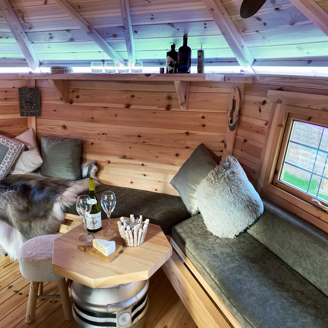 Barbecue Lodges tweet media