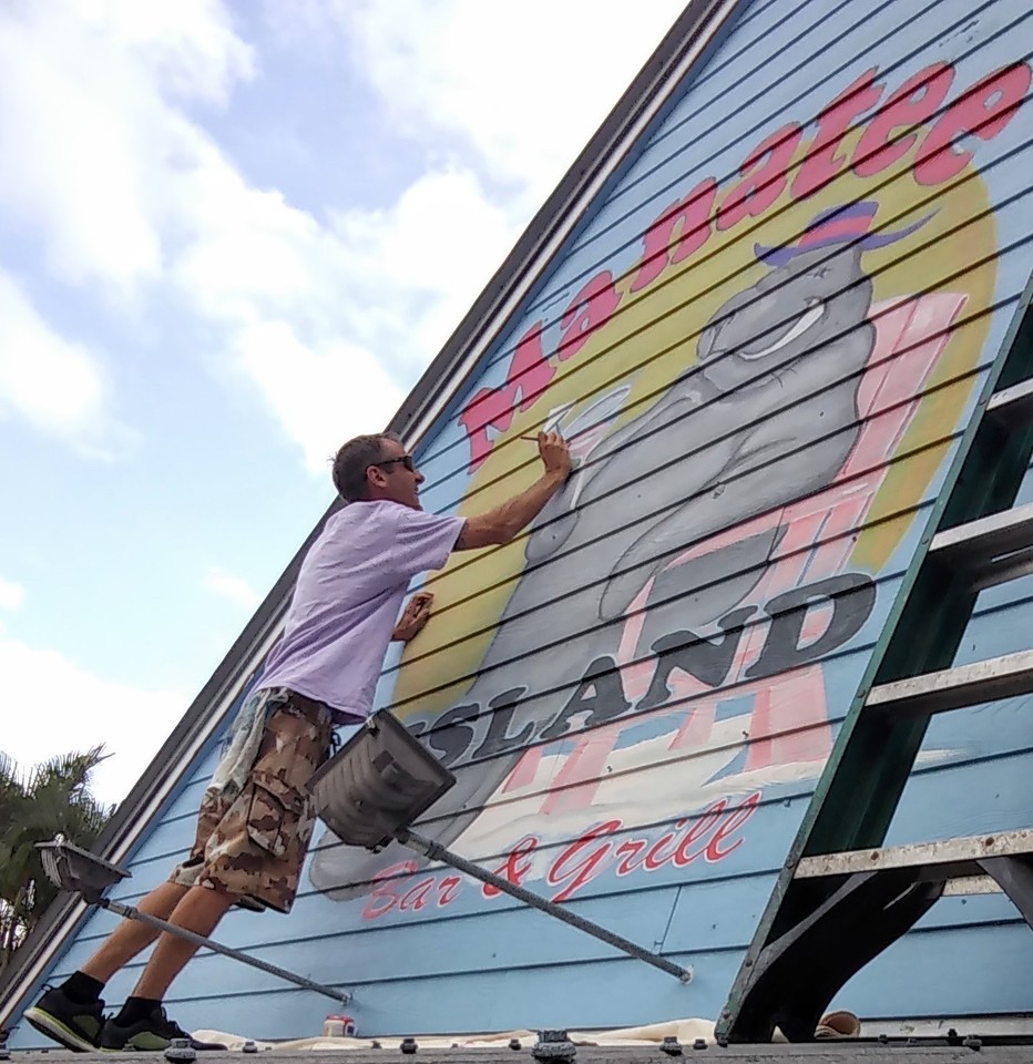 Join the weekly Art group for a special guest presentation with local artist and art teacher, Shannon Wiley.
#ShannonPWileyArt
shannonpwileyart.com
To Register ask staff