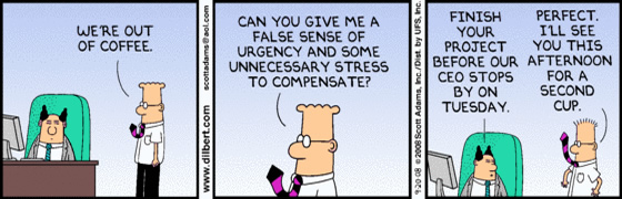 39Magilla's tweet image. It's too sedentary a job with demanding hours and deadlines driven by insane people who don't do the work.