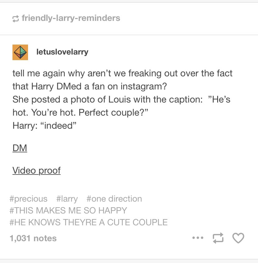 habit_nr's tweet image. These ancient links are broken so just cry or puke or scour the dark web or whatever but I saw it myself back then, it’s real.